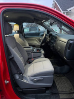 2018 GMC Sierra 1500 146,000 mi