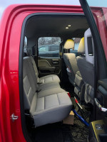 2018 GMC Sierra 1500 146,000 mi