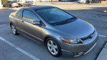 2006 Honda Civic EX FWD 130,000 mi