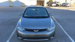 2006 Honda Civic EX FWD 130,000 mi