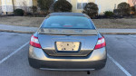 2006 Honda Civic EX FWD 130,000 mi