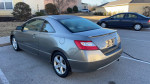 2006 Honda Civic EX FWD 130,000 mi