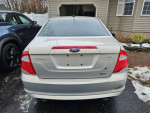 2010 Ford Fusion 91,000 mi