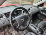 2009 Chevrolet Impala SS FWD 82,000 mi