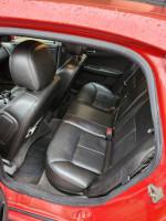 2009 Chevrolet Impala SS FWD 82,000 mi