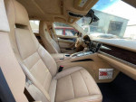 2010 Porsche Panamera S RWD 132,000 mi