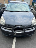 Subaru Tribeca 89,000 mi