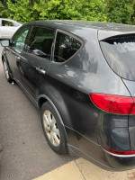 Subaru Tribeca 89,000 mi