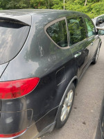 Subaru Tribeca 89,000 mi