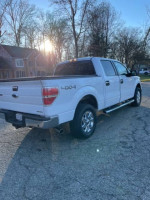Others 64,000 mi