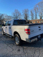 Others 64,000 mi