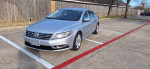 2013 Volkswagen CC Sport FWD 62,000 mi