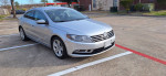 2013 Volkswagen CC Sport FWD 62,000 mi