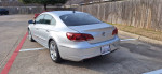 2013 Volkswagen CC Sport FWD 62,000 mi