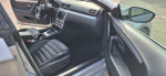 2013 Volkswagen CC Sport FWD 62,000 mi