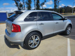 2011 Ford Edge SEL FWD 126,000 mi