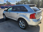 2011 Ford Edge SEL FWD 126,000 mi