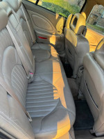 2001 Pontiac Bonneville SSEi FWD 130,000 mi