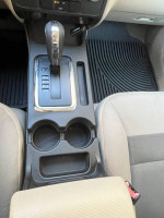 2008 Ford Escape 138,000 mi