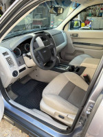 2008 Ford Escape 138,000 mi