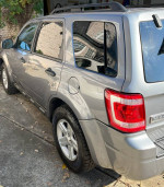 2008 Ford Escape 138,000 mi