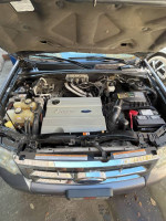 2008 Ford Escape 138,000 mi