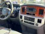 Dodge 94,000 mi