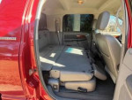 Dodge 94,000 mi