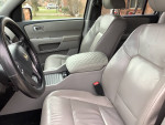 2011 Honda Pilot 61,000 mi