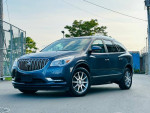 2014 Buick Enclave Leather Group FWD 76,000 mi