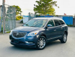 2014 Buick Enclave Leather Group FWD 76,000 mi