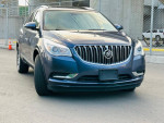 2014 Buick Enclave Leather Group FWD 76,000 mi