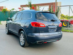 2014 Buick Enclave Leather Group FWD 76,000 mi