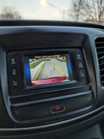 2015 Chrysler 200 Limited FWD 143,000 mi