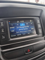 2015 Chrysler 200 Limited FWD 143,000 mi