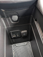 2015 Chrysler 200 Limited FWD 143,000 mi