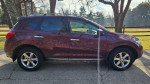 2010 Nissan Murano SL FWD 139,000 mi