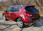 2010 Nissan Murano SL FWD 139,000 mi