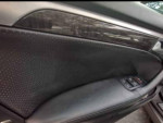 2008 Acura TL 88,000 mi
