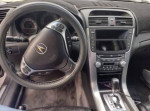 2008 Acura TL 88,000 mi