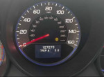 2008 Acura TL 88,000 mi