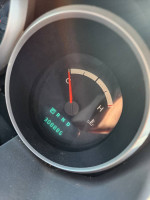 Dodge Caravan 143,000 mi