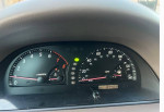 2002 Toyota Camry 83,000 mi