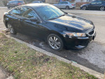 2009 Honda Accord 81,000 mi