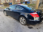 2009 Honda Accord 81,000 mi