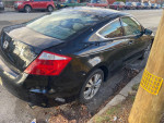 2009 Honda Accord 81,000 mi