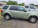 2008 Mazda Tribute s Grand Touring FWD 145,000 mi