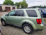 2008 Mazda Tribute s Grand Touring FWD 145,000 mi