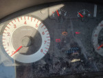 2008 Mazda Tribute s Grand Touring FWD 145,000 mi