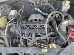 2008 Mazda Tribute s Grand Touring FWD 145,000 mi